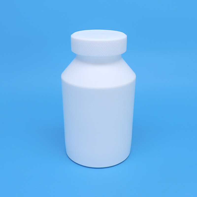 product description05