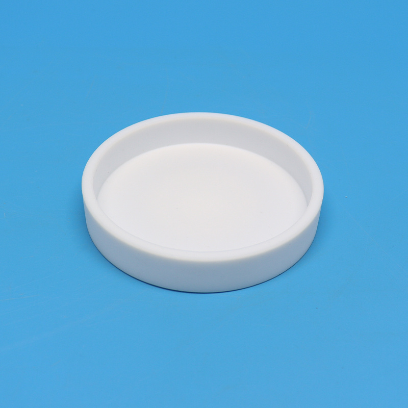 product description05