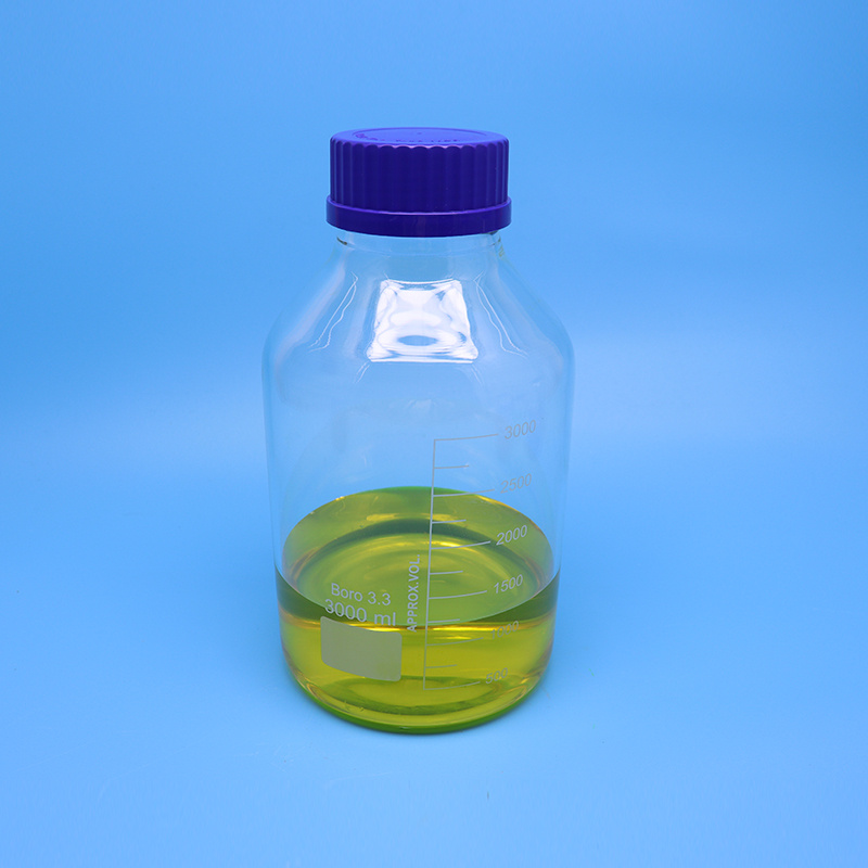 product description05