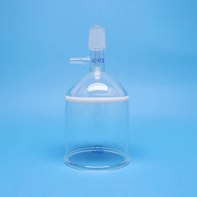 product description05