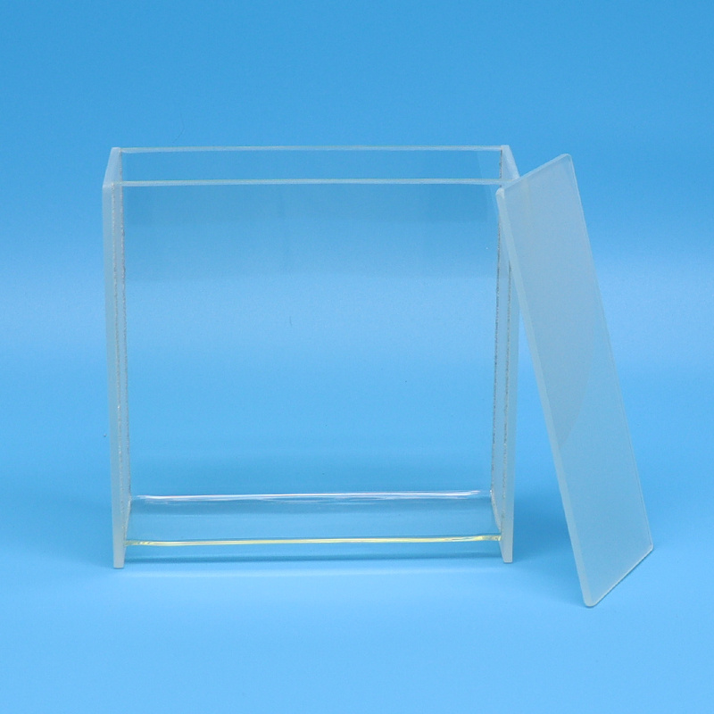 product description06