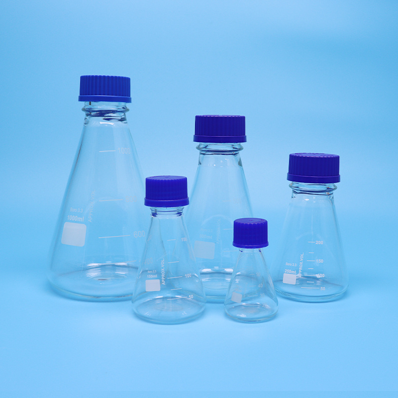product description06