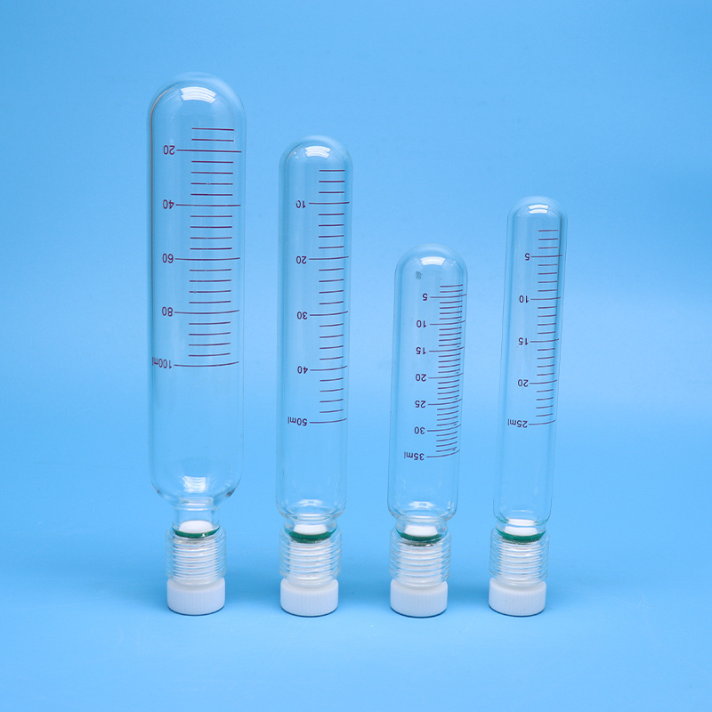 product description06