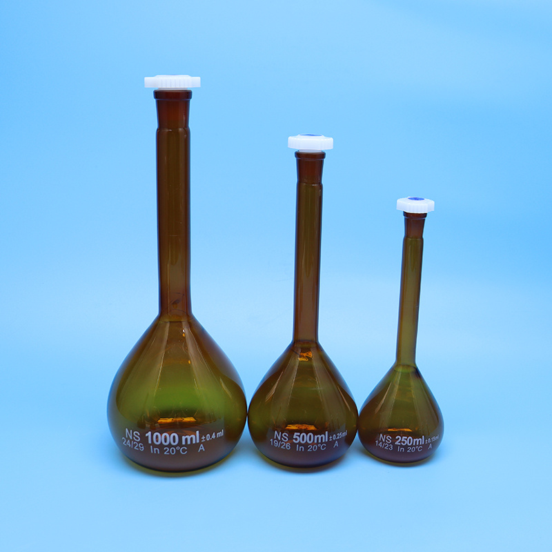 product description06