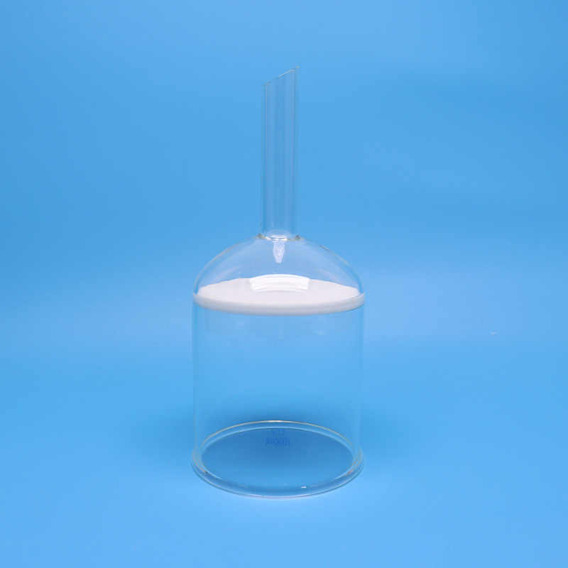 product description06