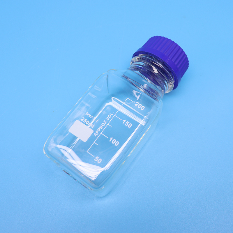 product description06