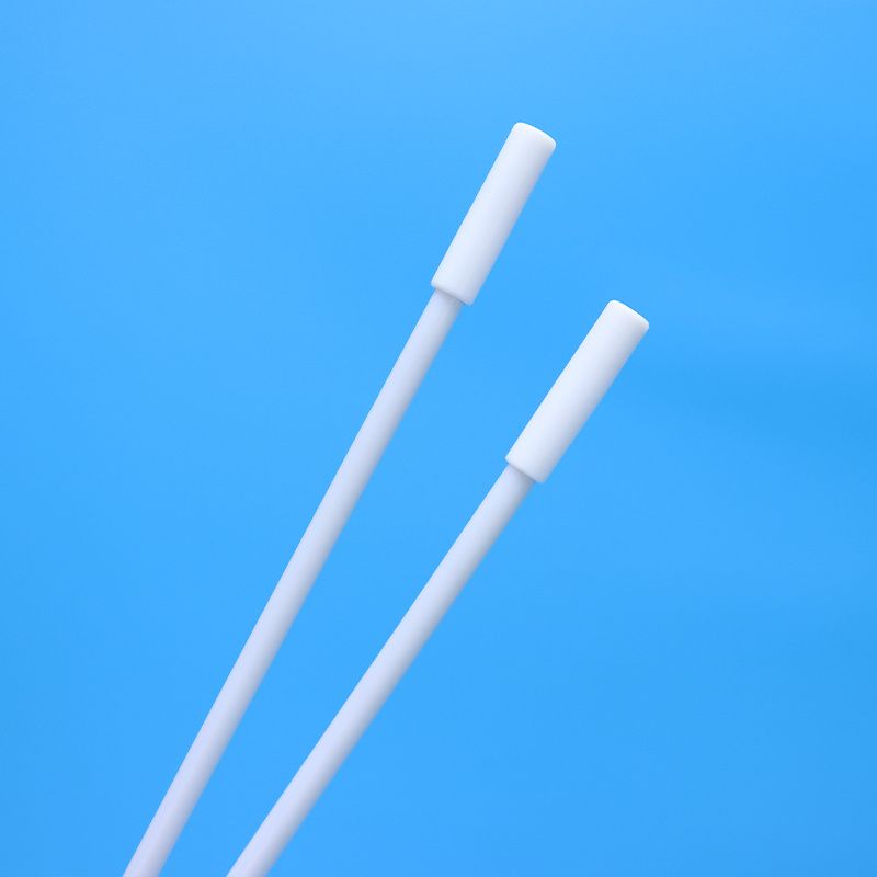 product description06