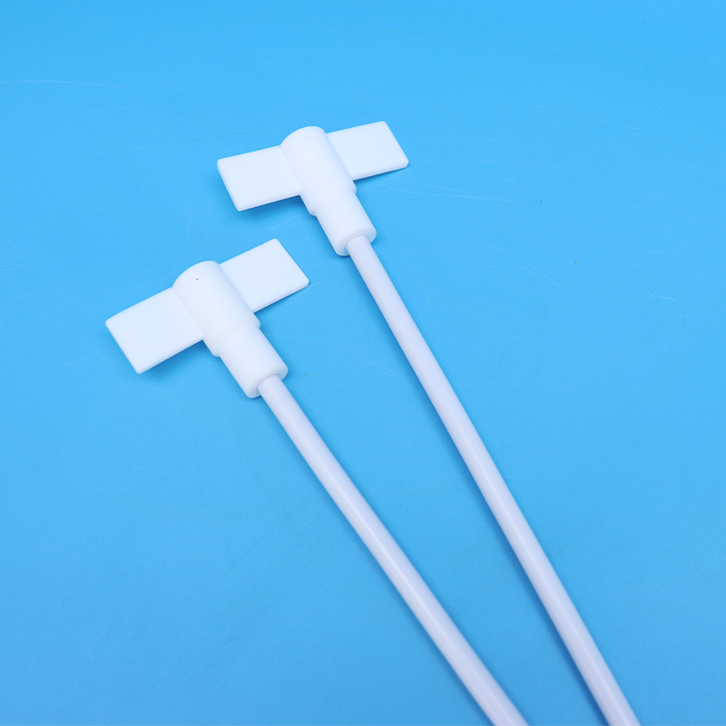 product description06