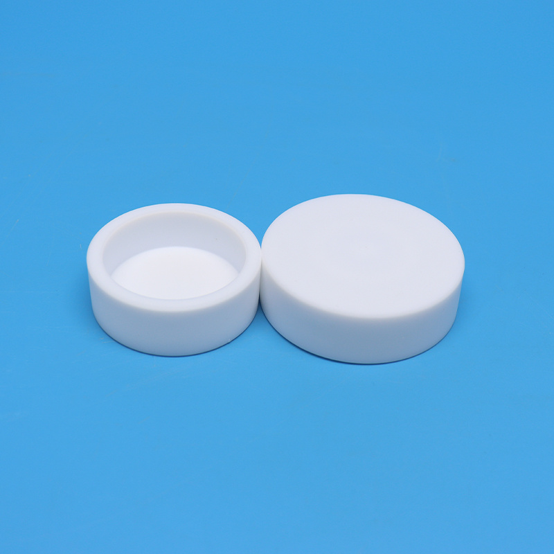 product description06