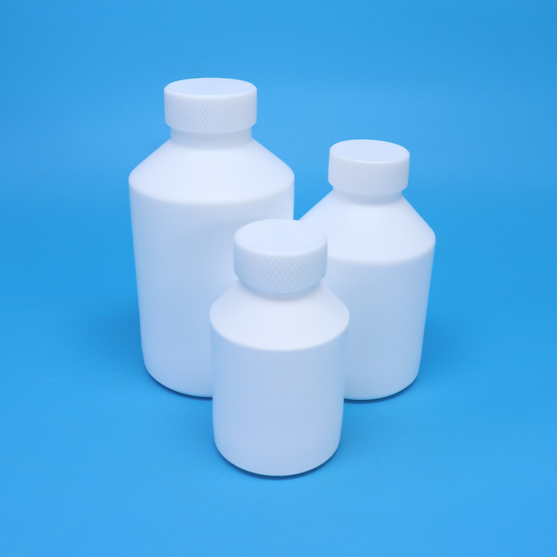 product description06
