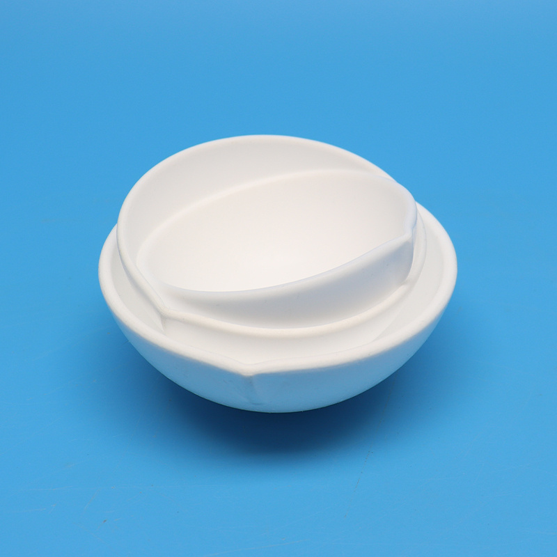 product description06