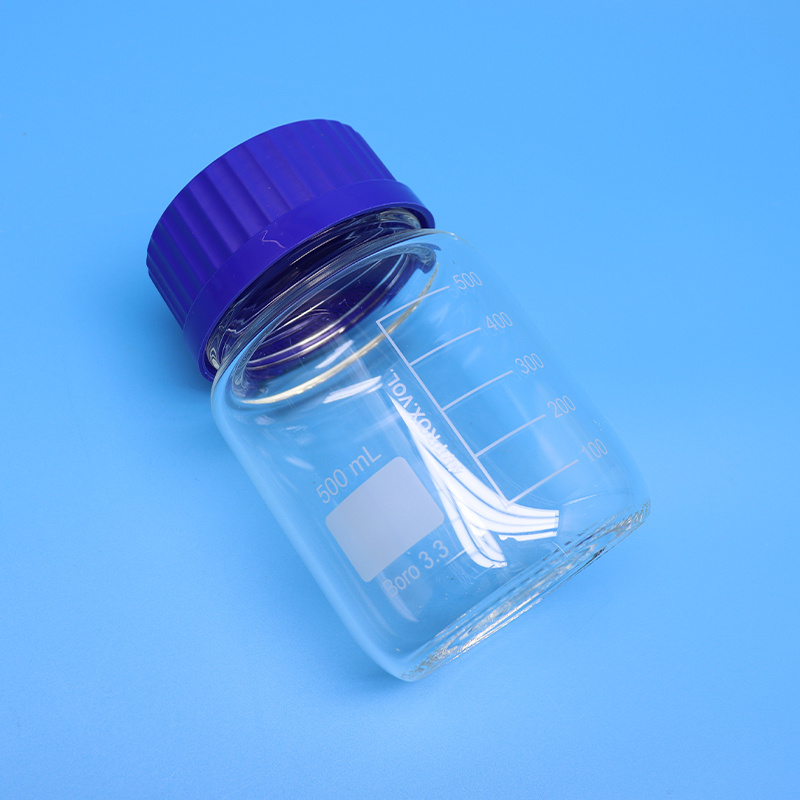 product description06