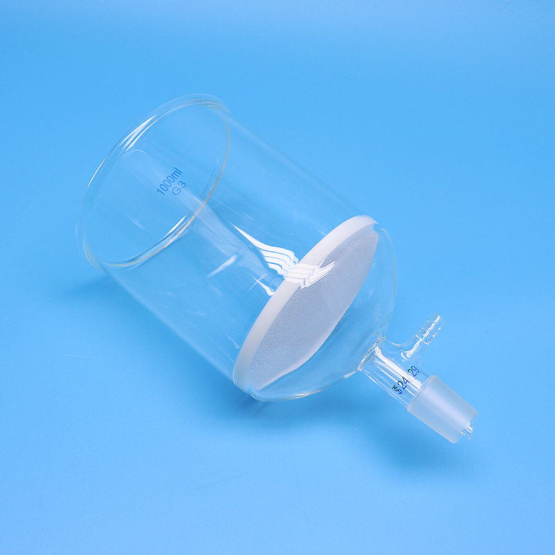 product description06