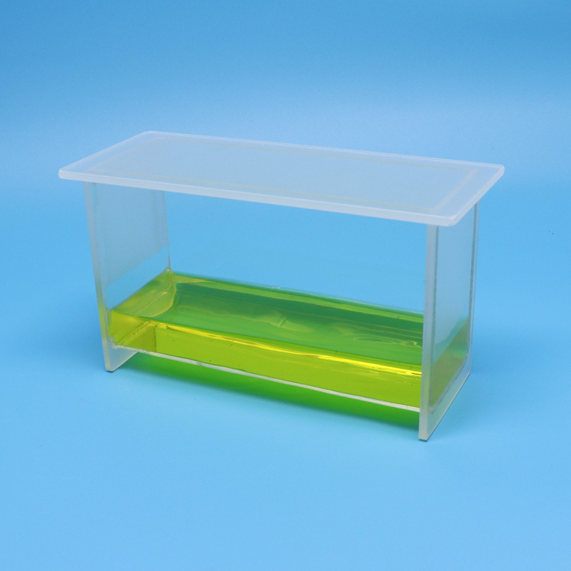 product description07