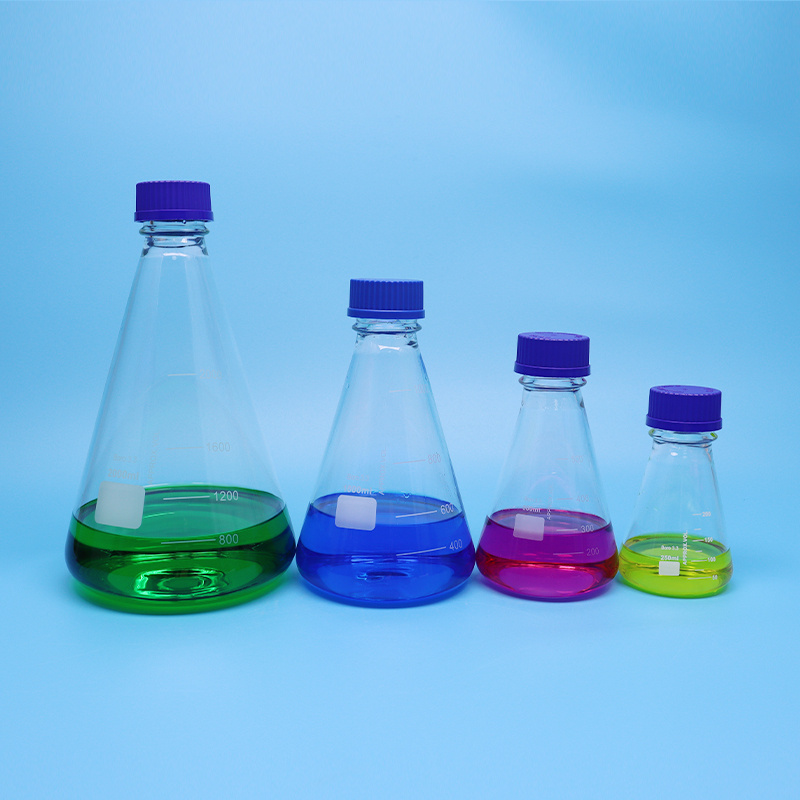 product description07