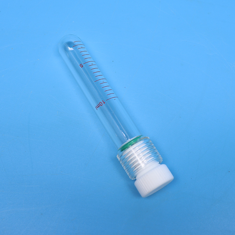 product description07