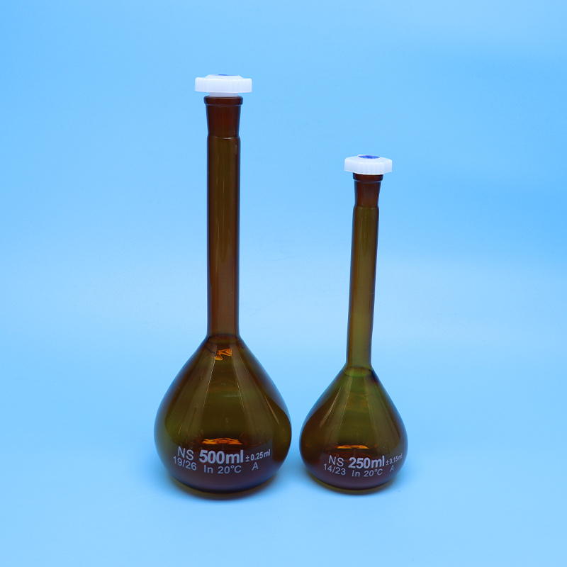 product description07