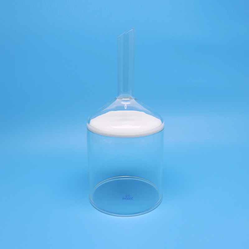 product description07