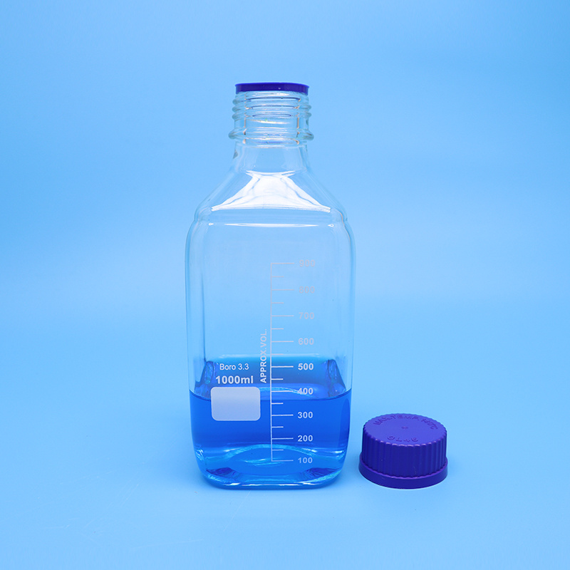 product description07