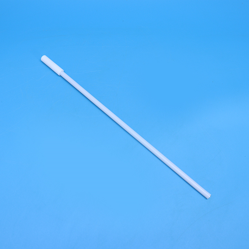 product description07