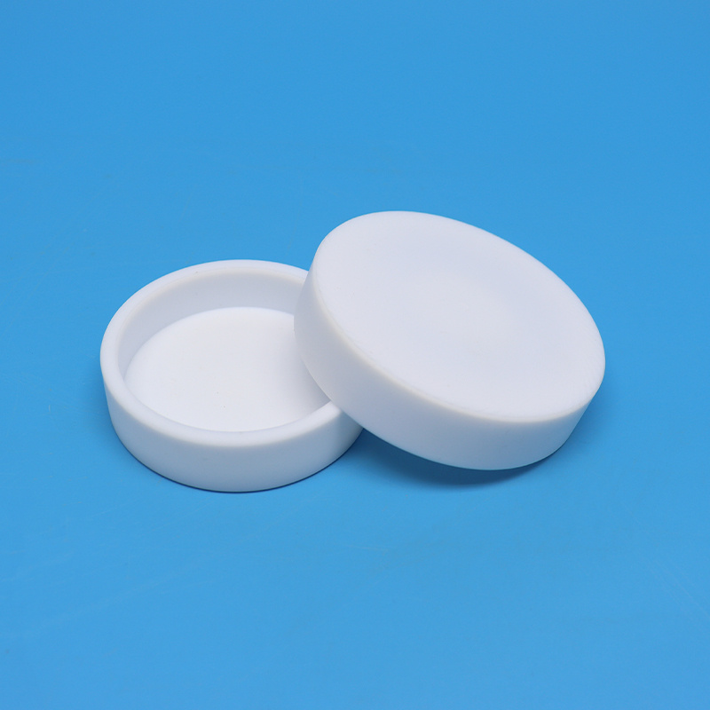 product description07