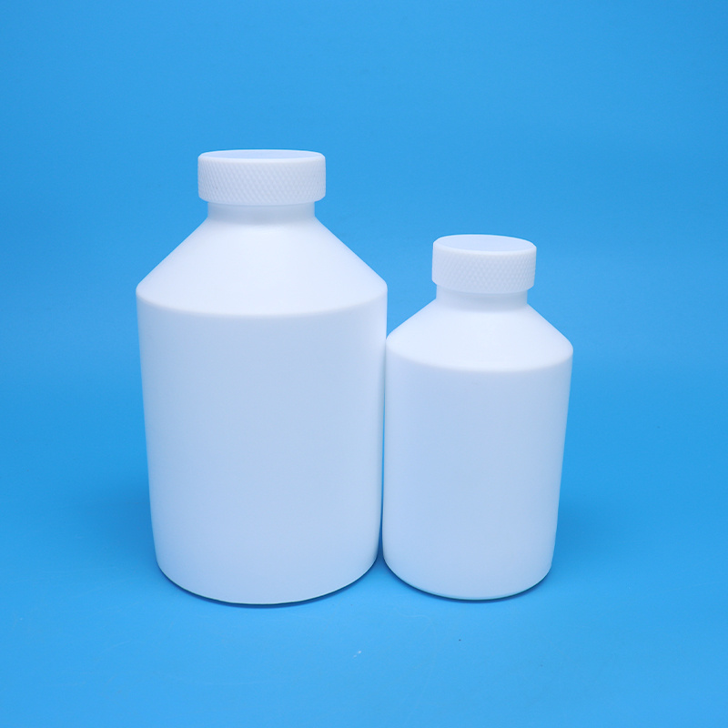 product description07