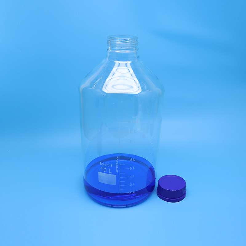 product description07
