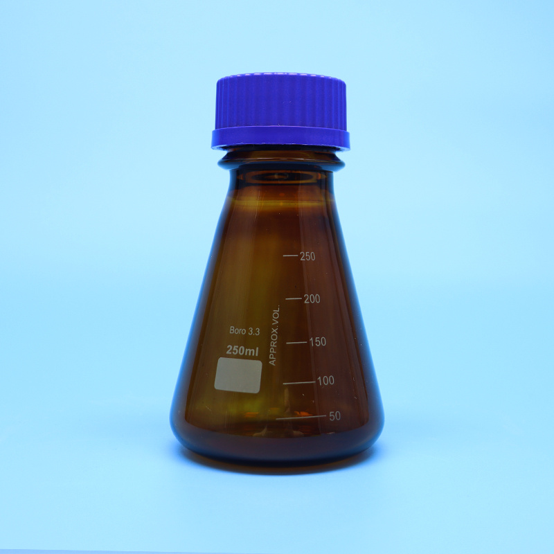 product description08