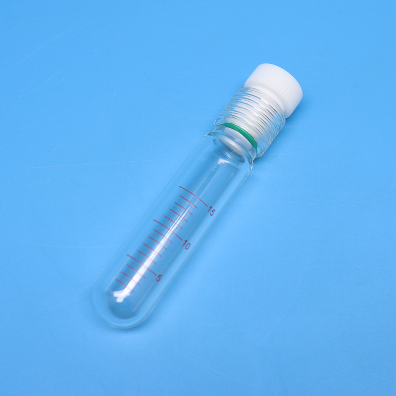 product description08