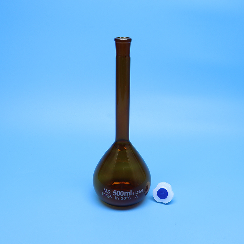 product description08