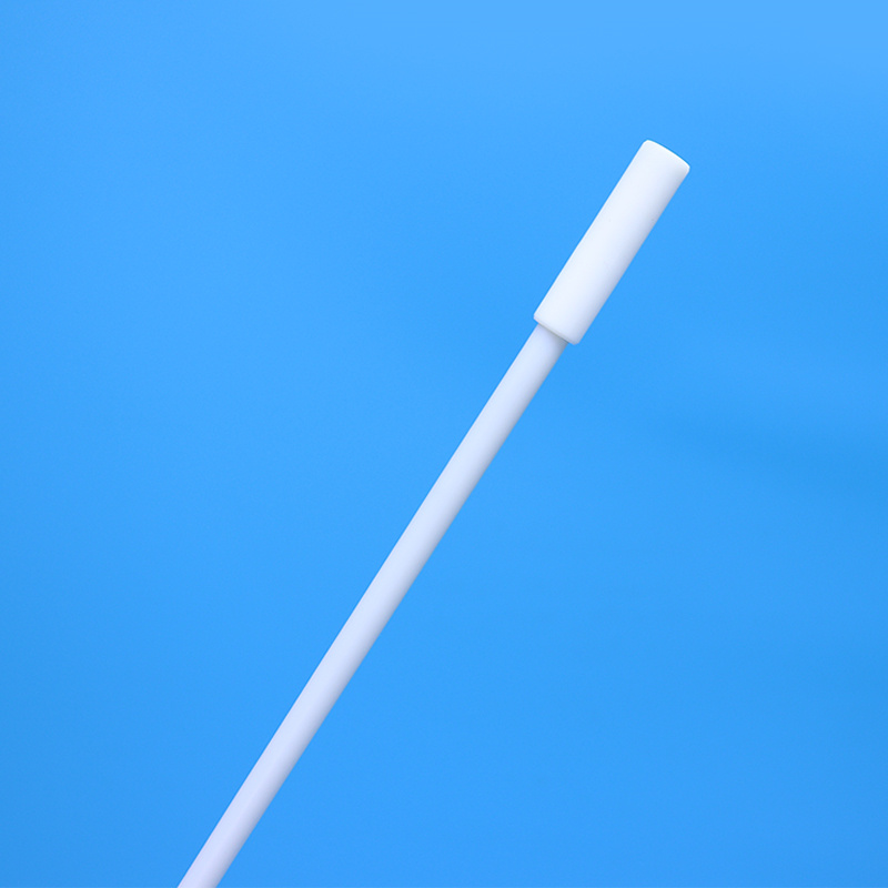 product description08