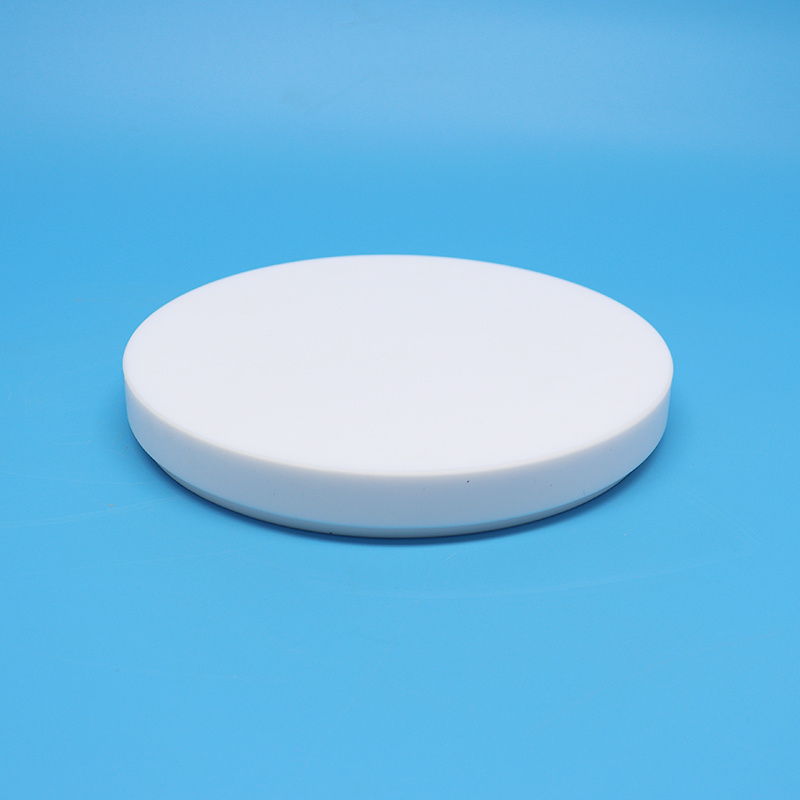 product description08