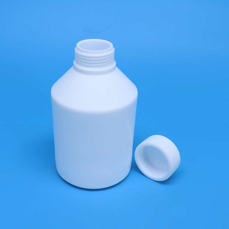 product description08