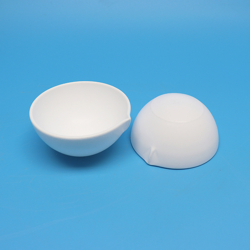 product description08