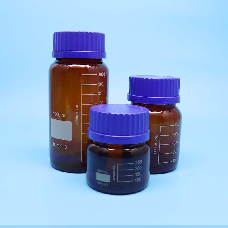 product description08