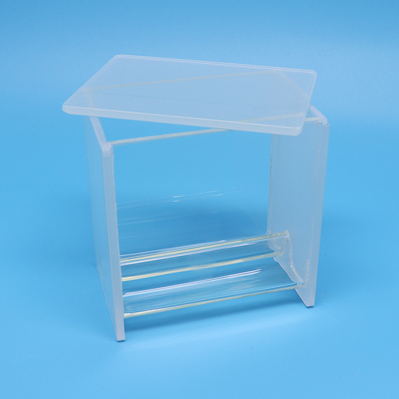 product description08