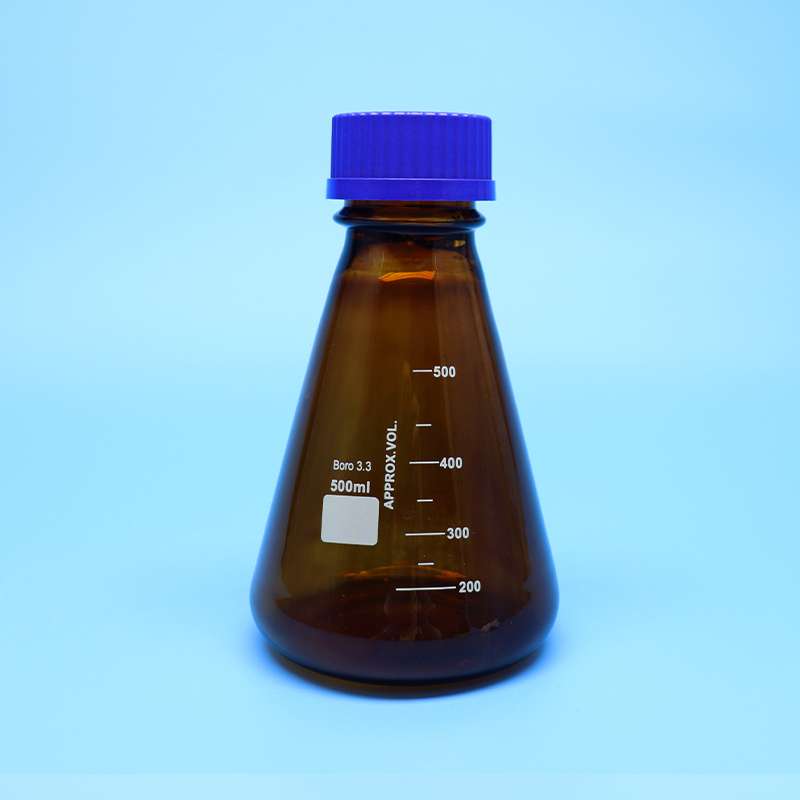 product description09