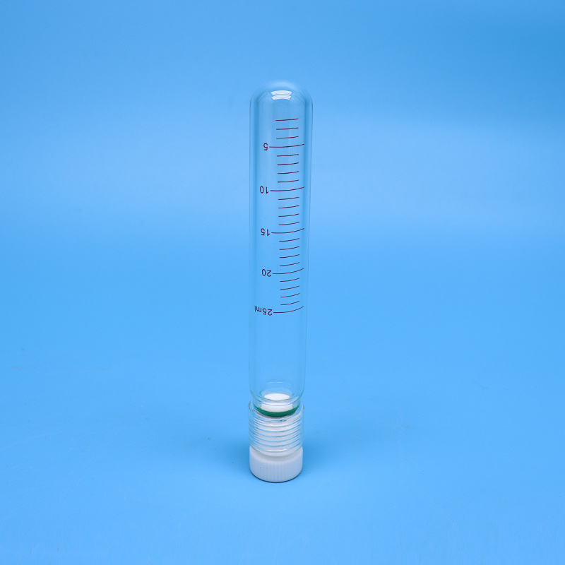 product description09