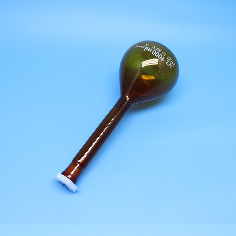 product description09