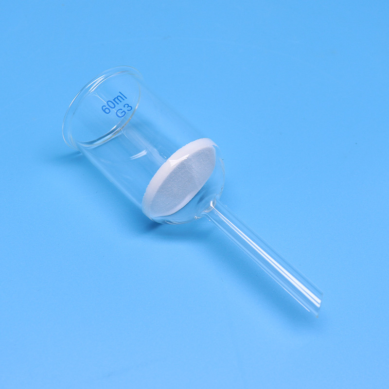 product description09