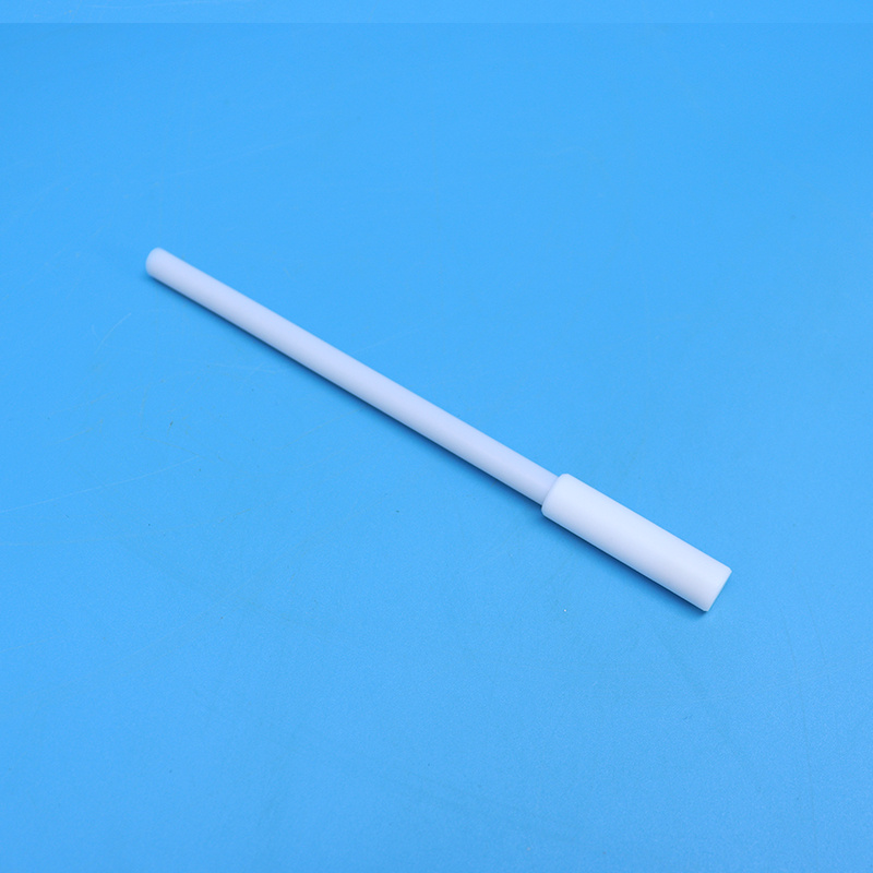 product description09