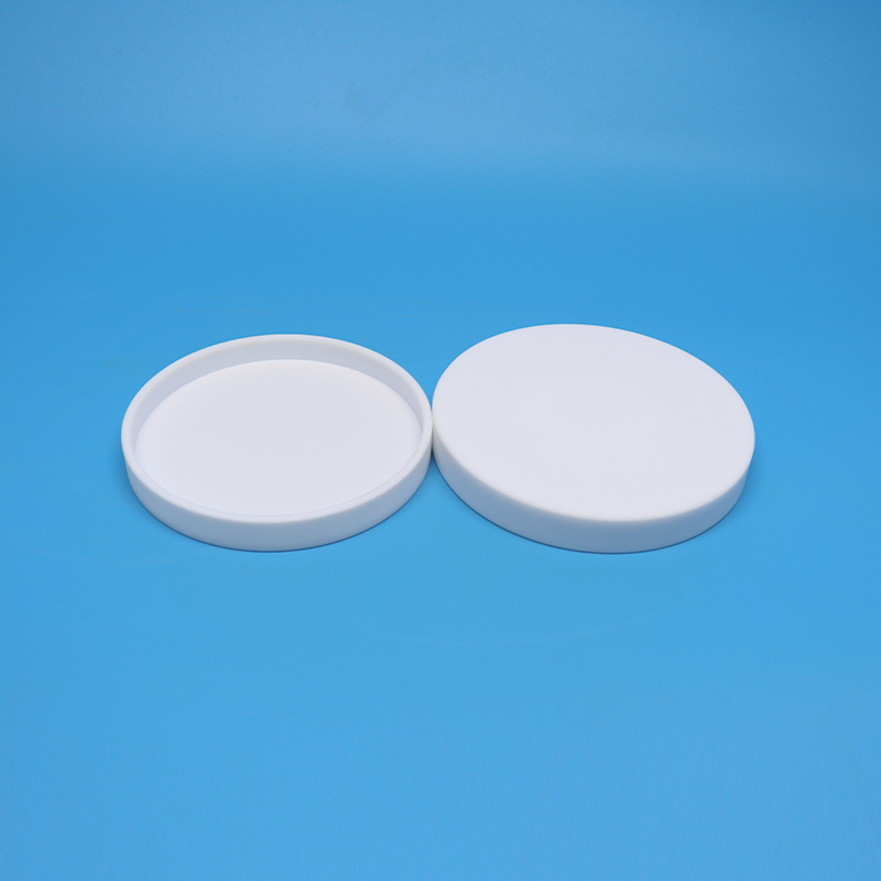 product description09