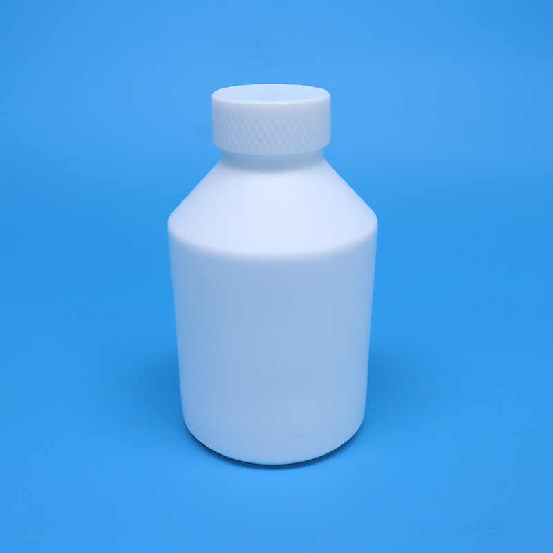 product description09