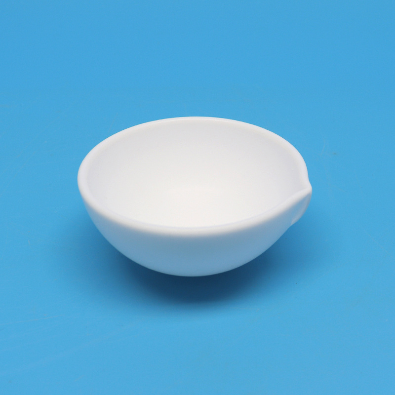 product description09