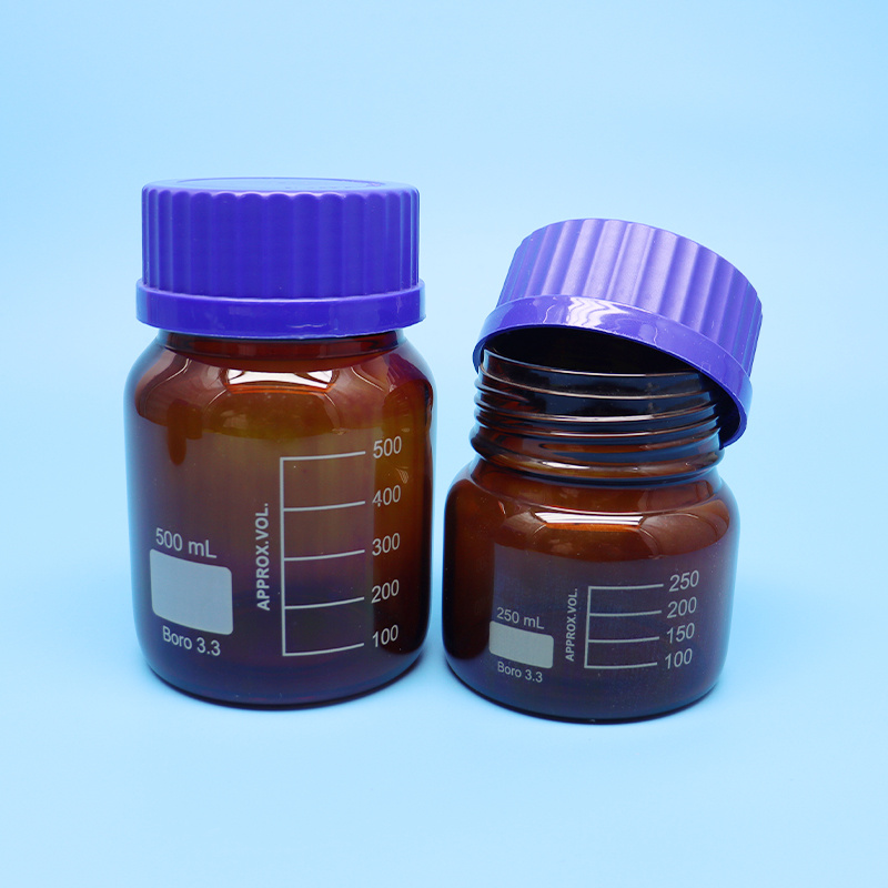 product description09