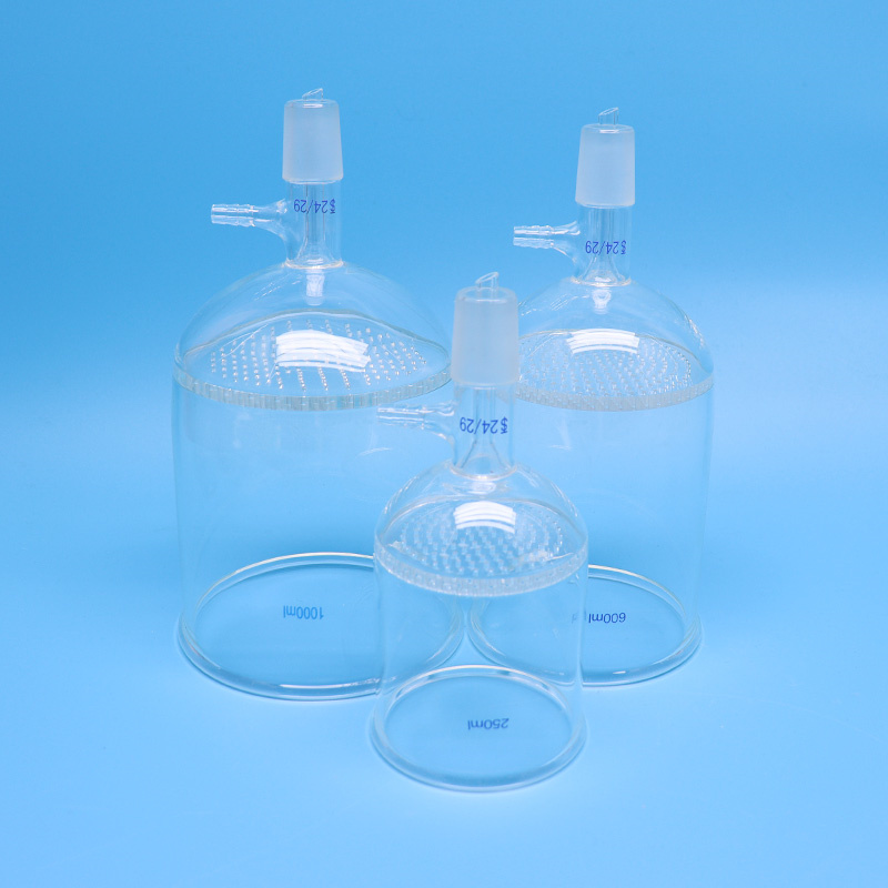 product description09