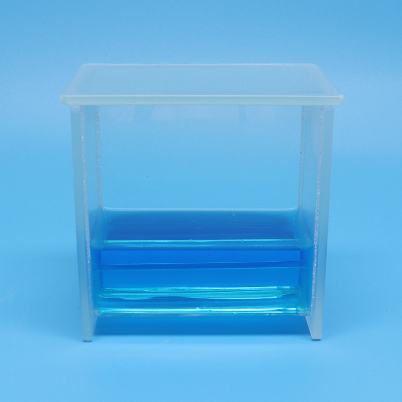 product description09