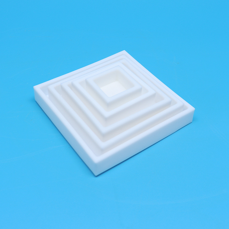 product description10