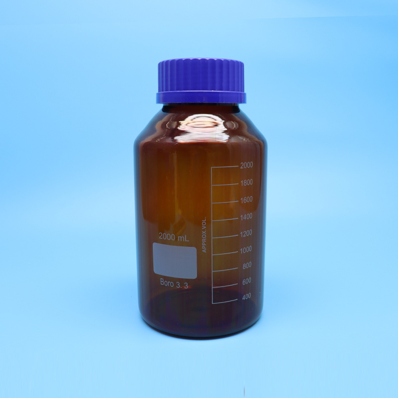 product description10