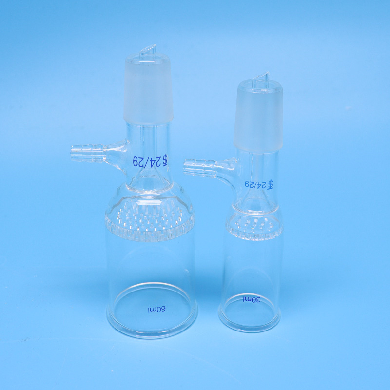 product description10